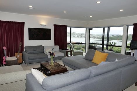 Photo of property in 41 Halladale Road, Papakowhai, Porirua, 5024