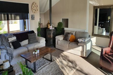 Photo of property in 63a Grange Road, Otumoetai, Tauranga, 3110