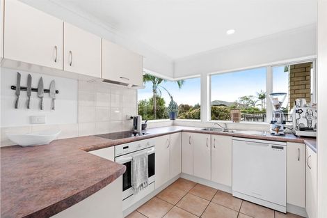 Photo of property in 6 Spinnaker Point, Manly, Whangaparaoa, 0930