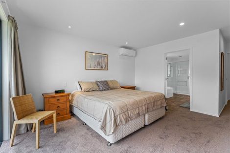 Photo of property in 17 Mallard Drive, Waihola, Milton, 9073