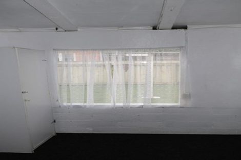 Photo of property in 2/7 Cederholm Grove, Brown Owl, Upper Hutt, 5018