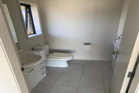 Photo of property in 30b Windsor Road, Bellevue, Tauranga, 3110