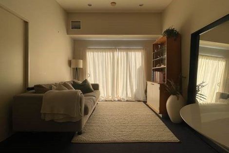 Photo of property in Albany Central, 18c/210 Dairy Flat Highway, Albany, Auckland, 0632