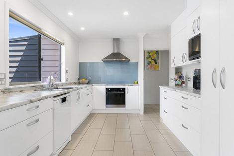 Photo of property in 196 Levers Road, Matua, Tauranga, 3110