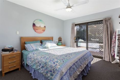 Photo of property in 4 Knight Street, Oxford, 7430