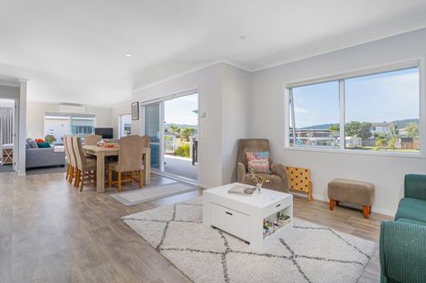 Photo of property in 147 The Fairway, Matarangi, Whitianga, 3592