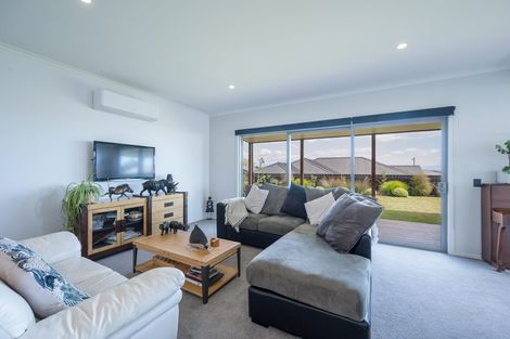 Photo of property in 4 Tarn Close, Richmond, 7020