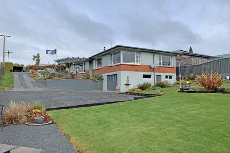 Photo of property in 8 Christie Street, Balclutha, 9230