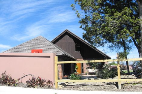 Photo of property in 1 Lucy Murcott Place, Stoke, Nelson, 7011