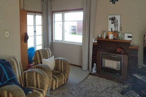 Photo of property in 210 Clyde Street, Hamilton East, Hamilton, 3216