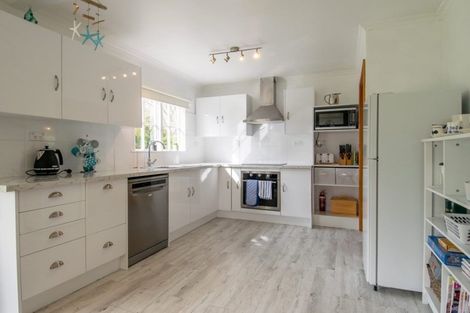 Photo of property in 346 Motueka River West Bank Road, Brooklyn, Motueka, 7196