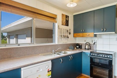 Photo of property in 18 Hathaway Street, Spring Creek, 7202