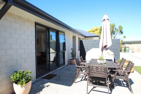 Photo of property in 39a Lune Street, South Hill, Oamaru, 9400