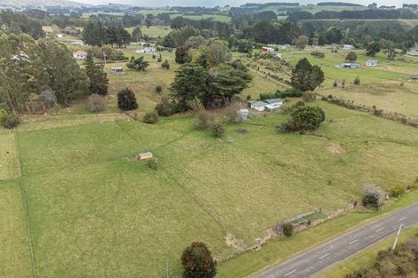 Photo of property in High Street, Eketahuna, 4900