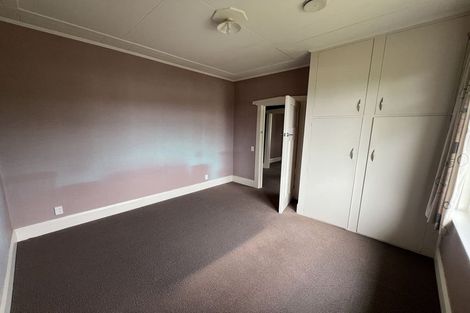 Photo of property in 77 Belt Street, Waimate, 7924