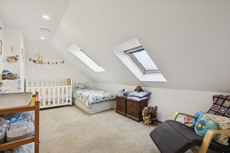 Photo of property in 25a Woodside Terrace, Andersons Bay, Dunedin, 9013