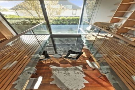 Photo of property in 3 Merivale Lane, Merivale, Christchurch, 8014