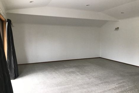 Photo of property in 71 Halifax Street, The Wood, Nelson, 7010