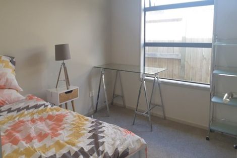 Photo of property in 65 Awatira Drive, Papamoa Beach, Papamoa, 3118