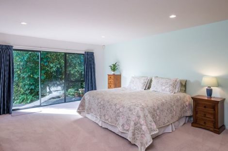 Photo of property in 21 Merlin Court, Otaihanga, Paraparaumu, 5036