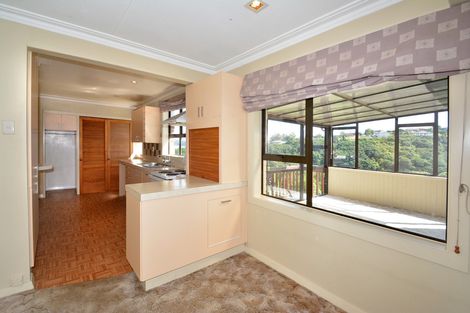 Photo of property in 14 Heath Street, Andersons Bay, Dunedin, 9013
