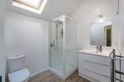 Photo of property in 244 Greenpark Road, Lincoln, Christchurch, 7674