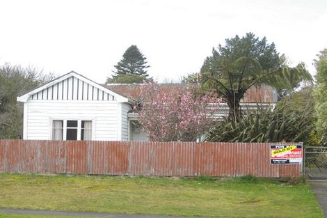 Photo of property in 50 Oberon Street, Stratford, 4332