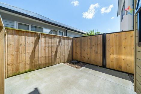 Photo of property in 18/35 Rata Street, Naenae, Lower Hutt, 5011