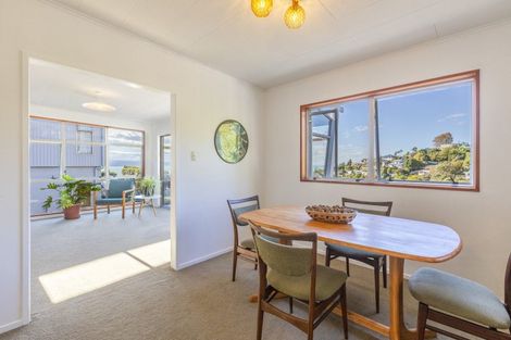 Photo of property in 29 Goldsmith Road, Hospital Hill, Napier, 4110