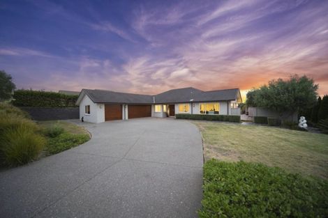 Photo of property in 42 Sovereign Street, Flat Bush, Auckland, 2019