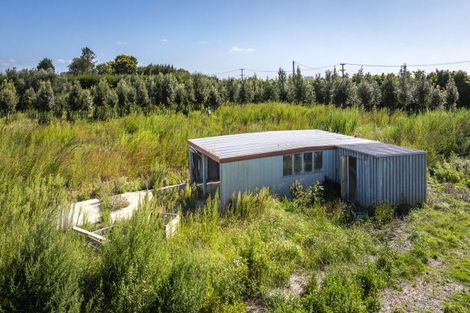 Photo of property in 1778 Pakowhai Road, Pakowhai, Napier, 4183