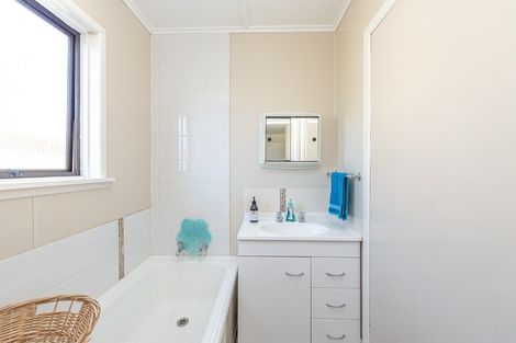 Photo of property in 37a Pitt Street, Whanganui, 4500