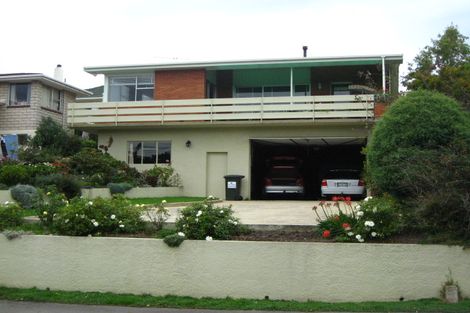Photo of property in 3 Centennial Road, Fairfield, Dunedin, 9018