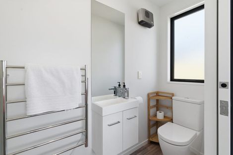 Photo of property in 177 Boyce Drive, Rolleston, 7678