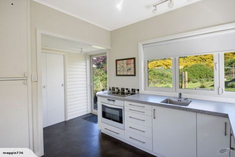 Photo of property in 115 Chapman Street, Wakari, Dunedin, 9010