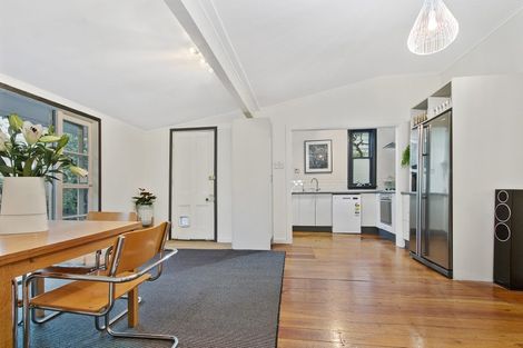 Photo of property in 118a Williamson Avenue, Grey Lynn, Auckland, 1021