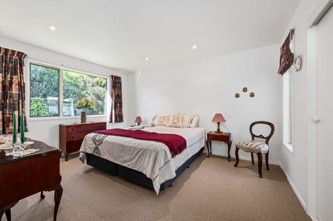 Photo of property in 6 Livingstone Place, Springlands, Blenheim, 7201