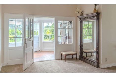 Photo of property in 8 Lensvelt Lane, Kerikeri, 0230