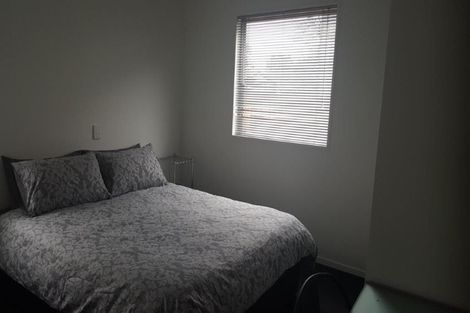 Photo of property in 1/189 Kilmore Street, Christchurch Central, Christchurch, 8013