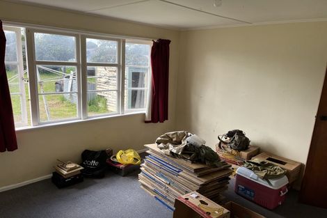 Photo of property in 50 Matene Street, Otaki, 5512