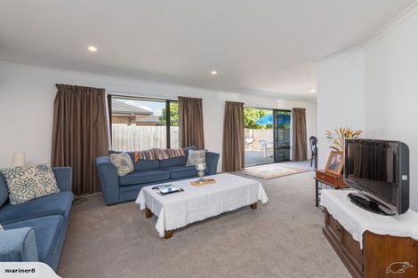 Photo of property in 7 Parker Street, Motueka, 7120