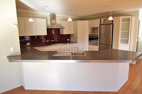 Photo of property in 140 Fache Street, Clyde, 9330