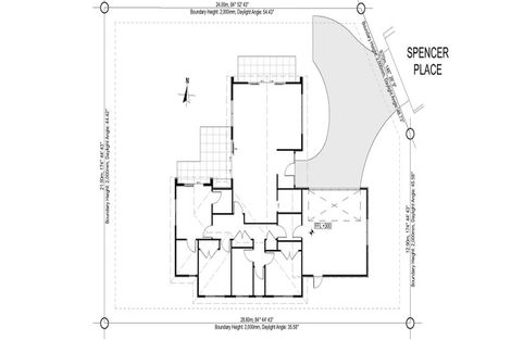 Photo of property in 1 Spencer Place, Springlands, Blenheim, 7201