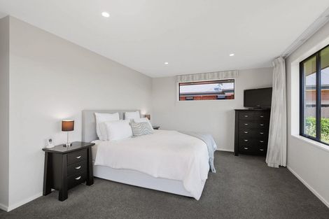 Photo of property in 51 Bavaria Drive, Rolleston, 7614