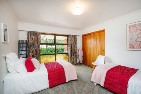 Photo of property in 122 Oxford Street, Ashhurst, 4810