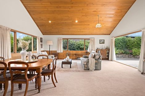 Photo of property in 18 Melwood Drive, Warkworth, 0910