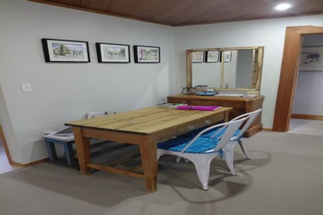 Photo of property in 135 Mapara Road, Acacia Bay, Taupo, 3385