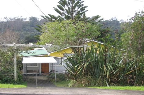 Photo of property in 15 Gurnard Road, Stillwater, Silverdale, 0993