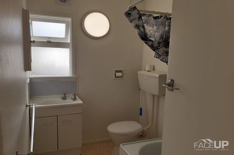 Photo of property in 45 Beulah Avenue, Rothesay Bay, Auckland, 0630