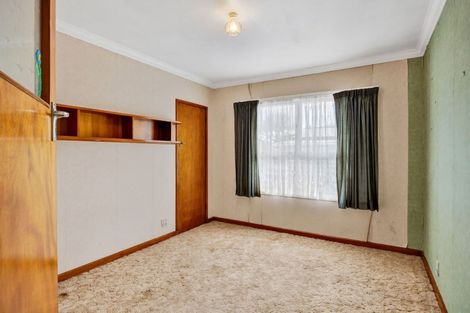Photo of property in 23 Hinau Street, Inglewood, 4330